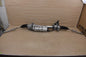 2022+ BMW iX i20 ELECTRIC POWER STEERING GEAR RACK PINION ASSEMBLY GENUINE OEM
