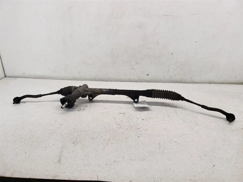 07-12 NISSAN Sentra Steering Gear Rack And Pinion Assy OEM 48001ET80A