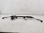 07-12 NISSAN Sentra Steering Gear Rack And Pinion Assy OEM 48001ET80A