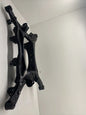 2021 SUBARU FORESTER 2.5L 4WD REAR SUSPENSION SUB FRAME SUBFRAME CROSSMEMBER OEM