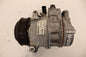 2008-2012 LEXUS LS600 A/C AC AIR CONDITIONING COMPRESSOR PUMP OEM
