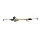 2021 2022 2023 HYUNDAI ELANTRA 1.6L FWD POWER STEERING GEAR RACK & PINION OEM