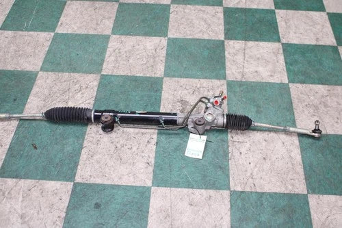16-23 Tacoma Powered Steering Rack And Pinion Tie Rod Ends OEM Factory