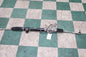 16-23 Tacoma Powered Steering Rack And Pinion Tie Rod Ends OEM Factory