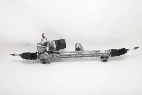 2013-2017 Honda Accord EX LX 2.4L Steering Gear Power Rack and Pinion OEM