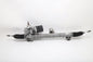 2013-2017 Honda Accord EX LX 2.4L Steering Gear Power Rack and Pinion OEM