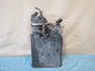 ✅ 05 06 07 Toyota Sequoia Limited SR5 4.7L Fuel Vapor Charcoal Canister OEM