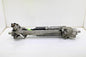 BMW X3 F25 X4 F26 2011-2018 OEM Electric Steering Rack & Pinion w/Motor