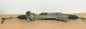 2013-2020 BMW (F36) STEERING GEAR RACK AND PINION OEM