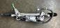 2022-2023 SUBARU WRX 2.4T AWD ELECTRIC STEERING RACK & PINION 34110VC090 OEM