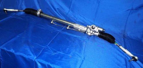 *DEFECTIVE* 2009-2018 Ferrari California Power Steering Gear Rack & Pinion OEM