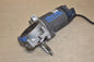 22-23 HONDA ACCORD ELECTRIC POWER STEERING RACK N PINION MOTOR GENUINE OEM