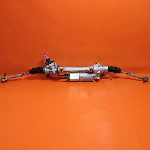 BMW 750 RACK AND PINION STEERING GEAR 2023 2024 2025 AWD 225A7FA00 OEM