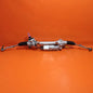 BMW 750 RACK AND PINION STEERING GEAR 2023 2024 2025 AWD 225A7FA00 OEM