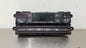 2004-2005 Ford F-150 F150 A/C Heater Digital Climate Control Switch Module OEM