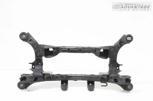 2017-2022 KIA SPORTAGE AWD REAR SUSPENSION SUBFRAME CROSSMEMBER CRADLE OEM