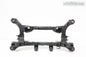 2017-2022 KIA SPORTAGE AWD REAR SUSPENSION SUBFRAME CROSSMEMBER CRADLE OEM