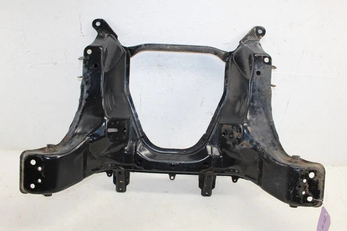 1990-1997 Mazda MX-5 Miata Front Sub Frame Cross Member OEM EU78