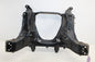 1990-1997 Mazda MX-5 Miata Front Sub Frame Cross Member OEM EU78