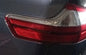 15 16 17 18 19 20 Toyota Sienna Driver LH Quarter Mounted Tail Lamp Light OEM