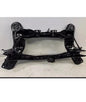 2003-2008 Honda Pilot AWD rear crossmember subframe cross member sub k frame OEM