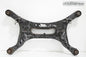 2019-2022 NISSAN ALTIMA FWD REAR SUSPENSION SUBFRAME CROSSMEMBER CRADLE OEM