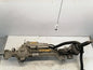 2016 Jeep Grand Cherokee Dodge Durango Power Steering Gear Box (LHD)