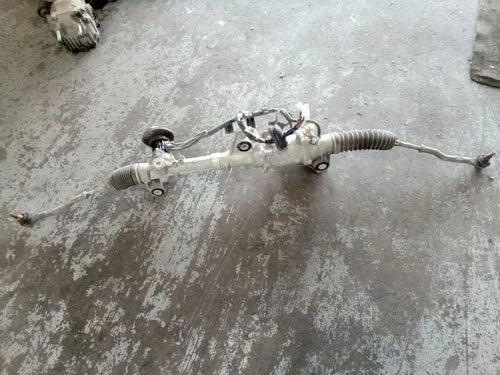 2014-2020 Acura MDX Power Steering Rack and Pinion 3.5L OEM