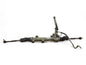 2003 - 2006 Mercedes Benz Sl Class R230 Steering Power Gear Rack Pinion Oem