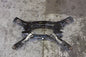 2017 INFINITI QX60 SUV RWD 3.5L OEM FACTORY REAR SUBFRAME CROSSMEMBER ASSY #7114