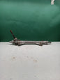 2009-2010 Nissan Cube Steering Gear Rack & Pinion OEM