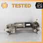 14-20 Mercedes W222 S550 S600 RWD Electric Power Steering Rack and Pinion OEM