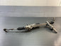 2014 2015-2018 BMW X6M F86 Electric Steering Rack & Pinion 44k Miles OEM