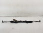 04-07 INFINITI FX35/FX45 Steering Rack And Pinion OEM 49001CL10A