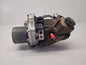 2014-2015 Nissan Altima Sedan Power Steering Pump Assembly 2.5L Thru 7/31/15 Oem