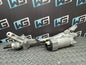 OEM 2022 2023 2024 LUCID AIR ELECTRIC POWER STEERING GEAR RACK & PINION