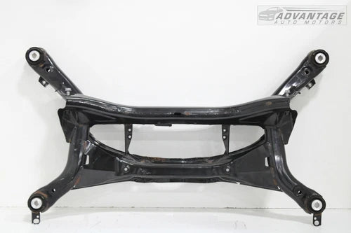 2018-2021 HONDA ACCORD FWD 1.5L REAR SUBFRAME SUB FRAME CROSSMEMBER CRADLE OEM
