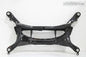 2018-2021 HONDA ACCORD FWD 1.5L REAR SUBFRAME SUB FRAME CROSSMEMBER CRADLE OEM