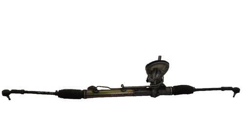 2002-2008 Jaguar X-Type Power Steering Rack and Pinion 1X433200AF OEM DK805371