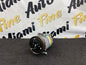 2015 Maserati Granturismo MC A/C Air Compressor OEM