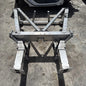 2016-2021 MCLAREN 570S OEM REAR SUBFRAME ENGINE CRADLE CROSSMEMBER SUPPORT