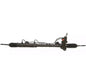 Rack and Pinion Assembly OEM 22-2083 Reman For Select Ford/Lincoln Makes 2010