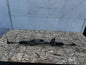 POWER STEERING RACK AND PINION ELECTRIC RANGE ROVER L405 (2014-2017) OEM