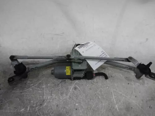 Used Windshield Wiper Motor fits: 2021 Kia Telluride Grade A