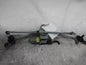 Used Windshield Wiper Motor fits: 2021 Kia Telluride Grade A