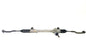 2012 2013 2014 Toyota Camry OEM Steering Gear Rack Power Pinion