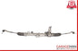 09-11 Mercedes R171 SLK300 SLK350 RWD Power Steering Rack & Pinion Assy