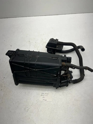 2014-2020 Nissan Rogue 2.5L Fuel Vapor Canister OEM.