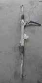 2012-2017 TOYOTA CAMRY Hybrid Power steering Rack and Pinion Assembly OEM 12-17