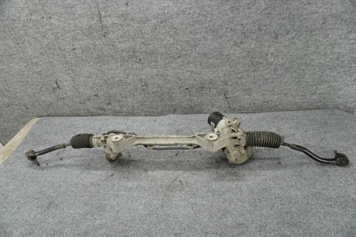 INFINITI Q50 Q60 2016-2023 OEM ELECTRIC RACK AND PINION AWD 3.0T V6